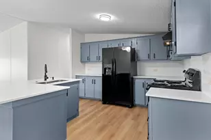 106 Augusta Pl Dr, Liberty Hill, TX 78642 - Photo 8