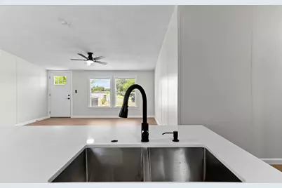 106 Augusta Place Drive, Liberty Hill, TX 78642 - Photo 38