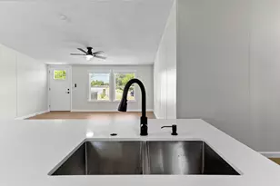 106 Augusta Pl Dr, Liberty Hill, TX 78642 - Photo 38