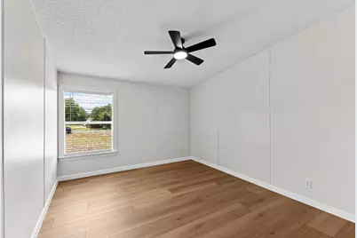 106 Augusta Place Drive, Liberty Hill, TX 78642 - Photo 22