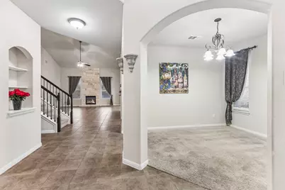 100 Sandy Lyle Cove, Round Rock, TX 78664 - Photo 6