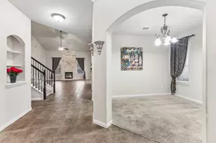 100 Sandy Lyle Cove, Round Rock, TX 78664 - Photo 6