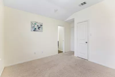 100 Sandy Lyle Cove, Round Rock, TX 78664 - Photo 22
