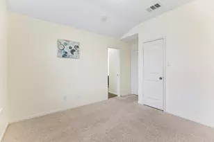 100 Sandy Lyle Cove, Round Rock, TX 78664 - Photo 22