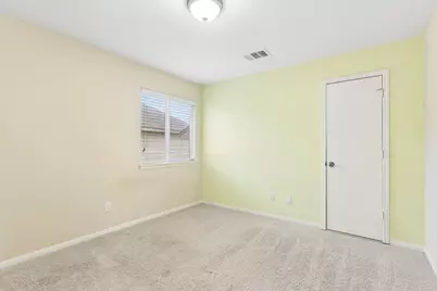 100 Sandy Lyle Cove, Round Rock, TX 78664 - Photo 26