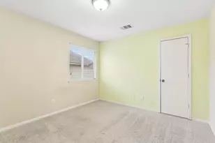 100 Sandy Lyle Cove, Round Rock, TX 78664 - Photo 26