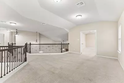 100 Sandy Lyle Cove, Round Rock, TX 78664 - Photo 20