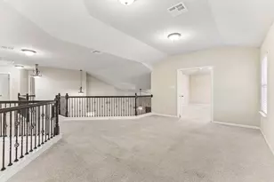 100 Sandy Lyle Cove, Round Rock, TX 78664 - Photo 20