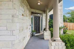 100 Sandy Lyle Cove, Round Rock, TX 78664 - Photo 2