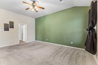 100 Sandy Lyle Cove, Round Rock, TX 78664 - Photo 14