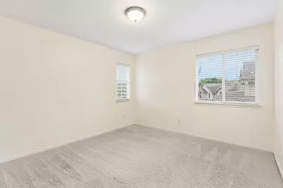 100 Sandy Lyle Cove, Round Rock, TX 78664 - Photo 24