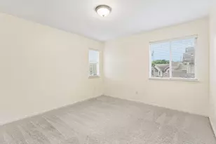 100 Sandy Lyle Cove, Round Rock, TX 78664 - Photo 24