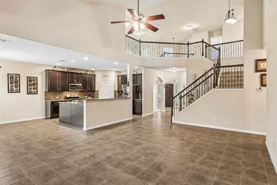 100 Sandy Lyle Cove, Round Rock, TX 78664 - Photo 10