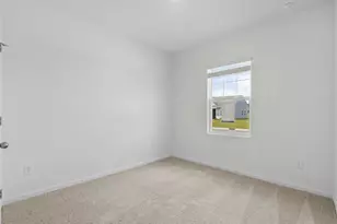 516 Wedemeyer St, Taylor, TX 76574 - Photo 16