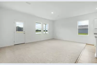 516 Wedemeyer Street, Taylor, TX 76574 - Photo 10