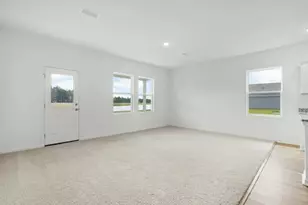 516 Wedemeyer St, Taylor, TX 76574 - Photo 10