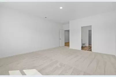 516 Wedemeyer Street, Taylor, TX 76574 - Photo 12