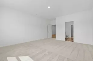 516 Wedemeyer St, Taylor, TX 76574 - Photo 12