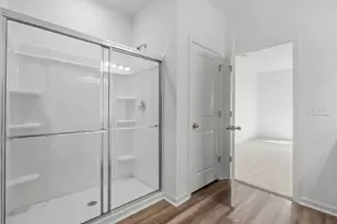 516 Wedemeyer St, Taylor, TX 76574 - Photo 14