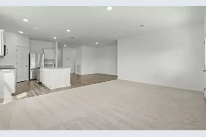 516 Wedemeyer Street, Taylor, TX 76574 - Photo 8