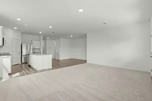 516 Wedemeyer St, Taylor, TX 76574 - Photo 8