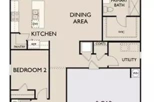 516 Wedemeyer St, Taylor, TX 76574 - Photo 18