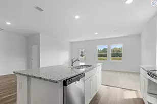 516 Wedemeyer St, Taylor, TX 76574 - Photo 6