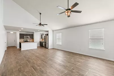 725 Liard River Road, Hutto, TX 78634 - Photo 8