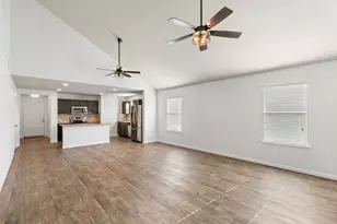 725 Liard River Rd, Hutto, TX 78634 - Photo 8