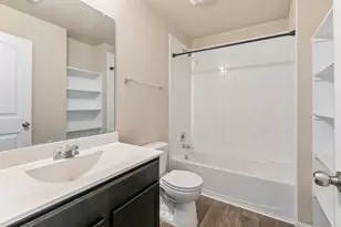 725 Liard River Rd, Hutto, TX 78634 - Photo 12