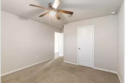 725 Liard River Road, Hutto, TX 78634 - Photo 14