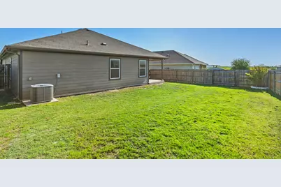 725 Liard River Road, Hutto, TX 78634 - Photo 20