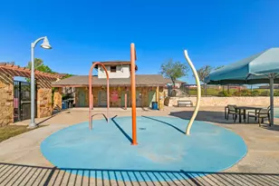 725 Liard River Rd, Hutto, TX 78634 - Photo 22