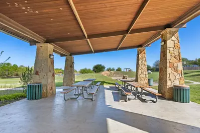 725 Liard River Road, Hutto, TX 78634 - Photo 24