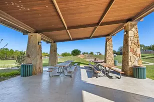 725 Liard River Rd, Hutto, TX 78634 - Photo 24