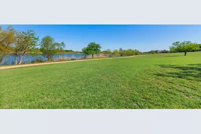 725 Liard River Road, Hutto, TX 78634 - Photo 26