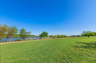 725 Liard River Rd, Hutto, TX 78634 - Photo 26