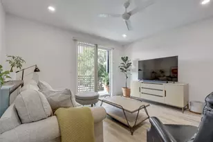 2709 E 5th St., Austin, TX 78702 - Photo 4