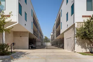 2709 E 5th St., Austin, TX 78702 - Photo 18