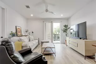 2709 E 5th St., Austin, TX 78702 - Photo 2