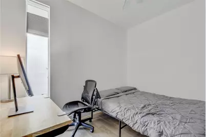 2709 E 5th Street #2305, Austin, TX 78702 - Photo 10