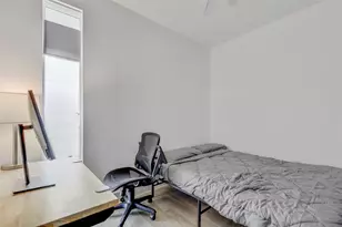 2709 E 5th St., Austin, TX 78702 - Photo 10