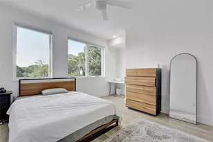2709 E 5th St., Austin, TX 78702 - Photo 8