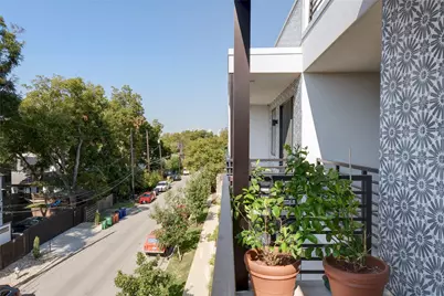 2709 E 5th Street #2305, Austin, TX 78702 - Photo 14