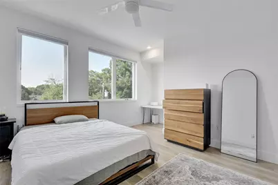 2709 E 5th Street #2305, Austin, TX 78702 - Photo 8