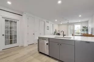 2709 E 5th St., Austin, TX 78702 - Photo 6