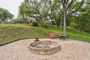 25420 Cove Dr, Spicewood, TX 78669 - Photo 30