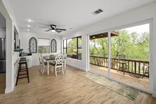 25420 Cove Dr, Spicewood, TX 78669 - Photo 14