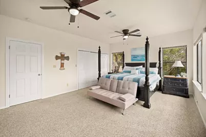 25420 Cove Drive, Spicewood, TX 78669 - Photo 18