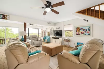 25420 Cove Drive, Spicewood, TX 78669 - Photo 10